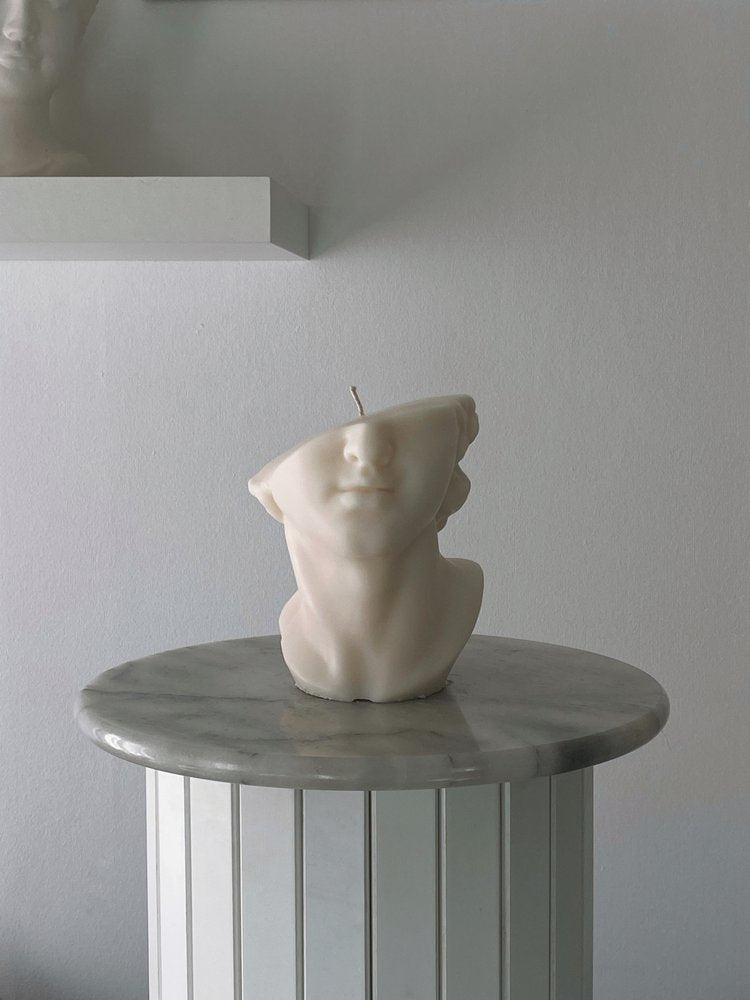 APOLLO küünal